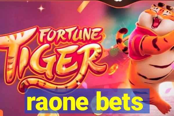 raone bets